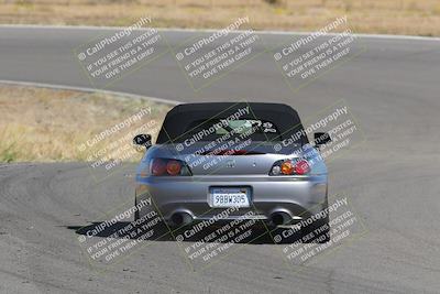 media/Nov-03-2023-Club Racer Events (Fri) [[fd9eff64e3]]/Yellow/Back Shots/